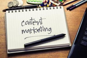 content-marketing-pct